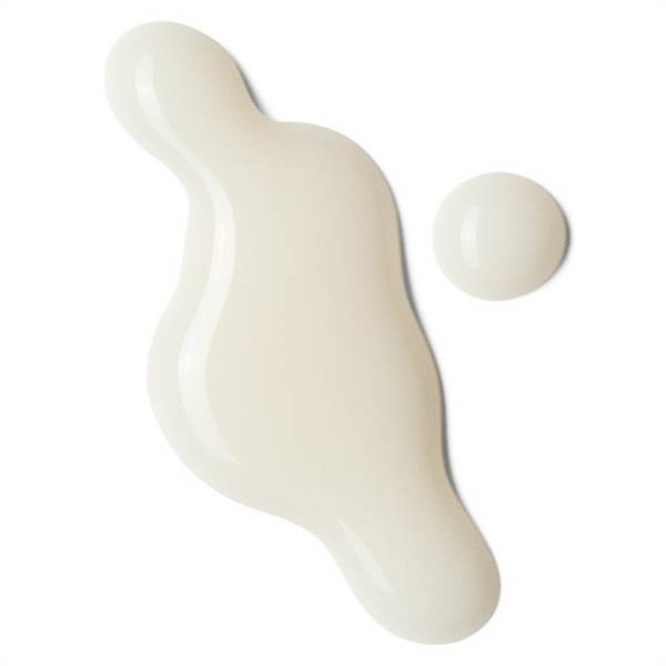 CND PLEXIGEL BUILDER COLOR PORCELAIN